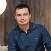 Отзыв от Вадим Денисов