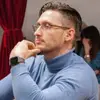 Отзыв от Арсен Белов