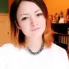 Отзыв от Оля Гурова