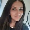 Отзыв от Лена Игнатьева