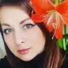 Отзыв от Клавдия Корнева