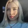 Отзыв от Людмила Кукушкина