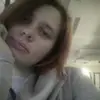 Отзыв от Нелли Мартынова