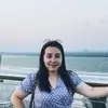 Отзыв от Оксана Болдырева