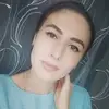 Отзыв от Ксения Старикова