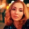 Отзыв от Альфия Ракова