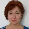 Отзыв от Диана Михайлова