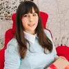 Отзыв от Алевтина Князева