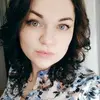 Отзыв от Виктория Елизарова