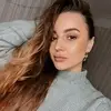 Отзыв от Маргарита Козина