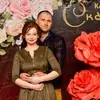 Отзыв от Наталия Маркелова